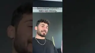 insan bir kişiye aşık olur