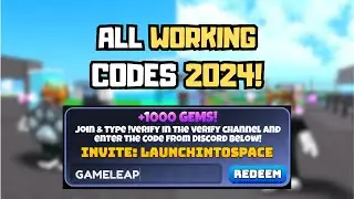*NEW* ALL WORKING CODES FOR PRISON BASE TYCOON IN 2024! ROBLOX PRISON BASE TYCOON CODES