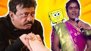 Monkey Baat with Maniac - Ep3