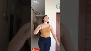 bar-bar cuk