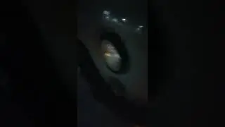 Колеса от Сузуки Витара на уаз фермер.