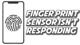Fix Fingerprint Sensor Isn't Responding On Android 2023