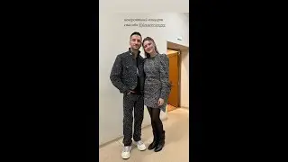 Сергей Лазарев. Тюмень 1 День 05.11.2024г. О разном