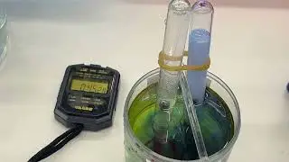 Effect of concentration of electrolyte on the products of electrolysis