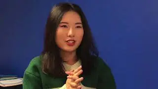 Ina Talks About Her Student Experience at Massage Schools of Queensland