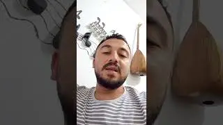 Abone olmayı unutmayın 🙏🏻🙈