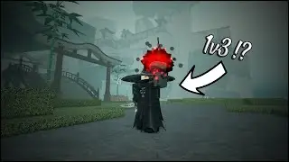 INSANE BOSSRAIDING | DEEPWOKEN