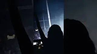 This One Is Dedicated To All The Ravers In The Nation