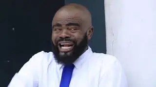 YES MA 2 !!!!  || 2021 NOLLYWOOD MOVIE . 👍👍👍👍🤣🤣🤣🤣🤣. CRACK YOU RIBS. HOME SERVICE