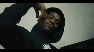 YUNG ADISZ  -  NIE WYBRAEM TEGO LOSU (slowed and reverb)