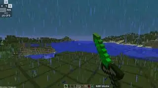 ✅Best Autoclicker EVER!✅ Bypasses Lunar Client and Badlion Client✅