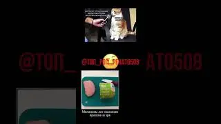 Просто мем #подпишись #тренды #мемы #мем #рек #реки