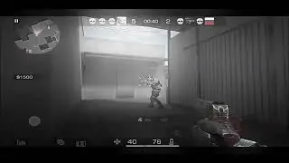 СДЕЛАЛ мувик под ЛУЧШИЙ ФОНК❤️ 🔥 StandLeo 2 1