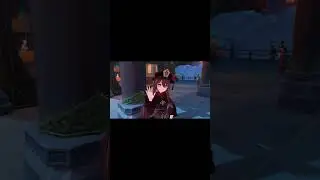 Delete All Of Your Genshin Impact Memories