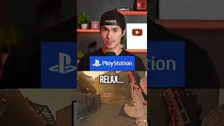 DID XBOX SCREW OVER PLAYSTATION??