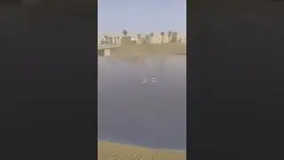 13 мая 2023 г.