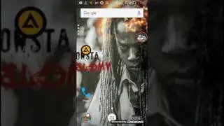 Como cartonizar a sua foto com seu Smartphone