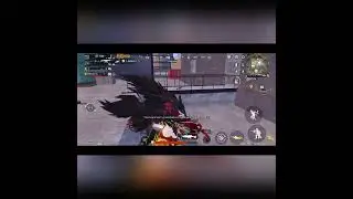 best enemy (revange )