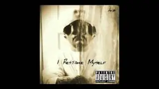 I Restore Myself (Outro)