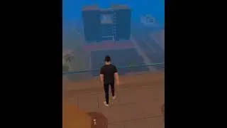 Grand Criminal online