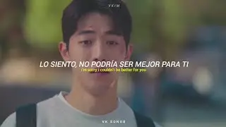 Filthy The Kid, Dasloe - 'Sorry I Was Bitter' [Sub Español + Romanized]