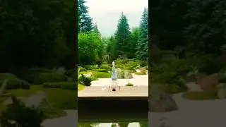 Эмма м/ Стихия/ Другая Эм /Какая из стихий вам ближе всего!?