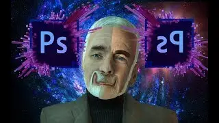 GMod / Garry's Mod В Реальной Жизни [ Photoshop ]