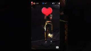 мечто 1к подписчиков🥺#shortsvideo #garenafreefire #garena #freefire