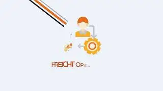 OnLogis The revolutionary CLOUD ERP Solution