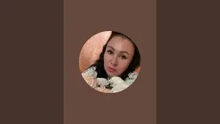 Опять я попала 🤦🏻‍♀️