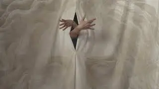 Mythos relatos bailados (2021) - nacimiento de Atenea