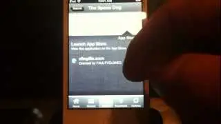 INSTALLOUS 5 fix hash sum mismatch error iOS 5.1.1