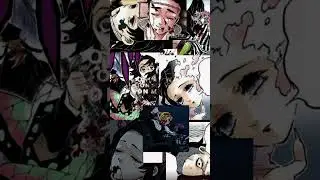 Meoww #demonslayer #kimetsunoyaiba #anime #keşfet #kny #youtube #capcut #edit #shorts #short #kocho