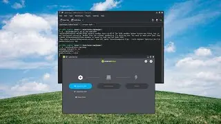 Possible fix for sandbox error (157) on Ubuntu 24.04 when using some Appimages
