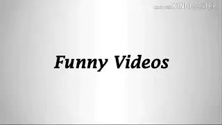 Funny Bike Stunt fails in India