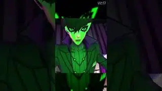 The Phantom Thieves of the Opera?! #persona5 #persona5royal