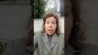 не могу выйти замуж #смешные