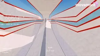 counter blox 2 leak 8
