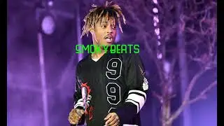 [FREE] Juice Wrld x Playboi Carti type Beat 