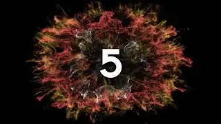 Countdown Intro Video | Youtube Intro Video @ abc technical videos