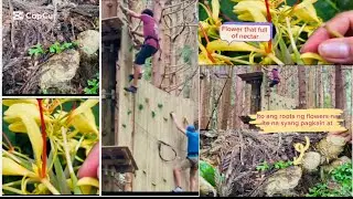 #amazing-skills#These Guys has incredible talents#watch till the end