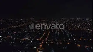 Surabaya Capital City East Java, Indonesia | Stock Footage - Envato elements