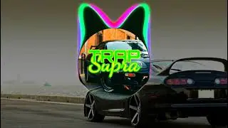 1nonly - Stay With Me (Bass Boosted)