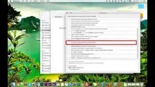 How to add Russian Dictionary on macbook - Mac OS X