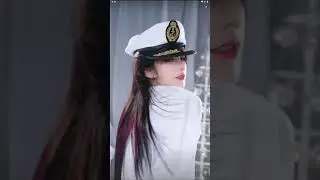 车老板呢20260127211103
