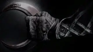 moonknigh edit #marvel #moonknight #r1