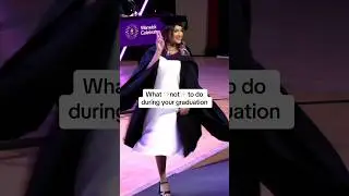 #WarwickGrad