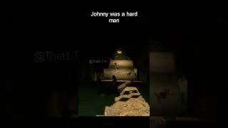 GTA IV Bike Physics Part 27