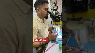 eMMC fix 