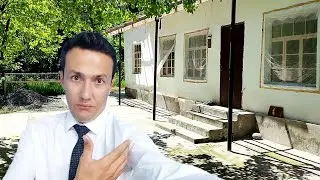 YODGOR TJ в прямом эфире! ЭЪЛОН БАРОИ ХОНАХАРОН СРОЧНО ❗